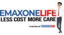 EmaxOneLife