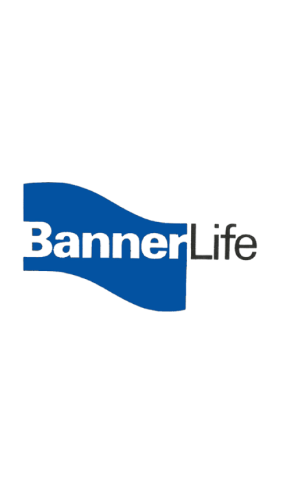 Bannerlife