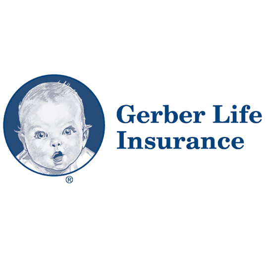 Gerber