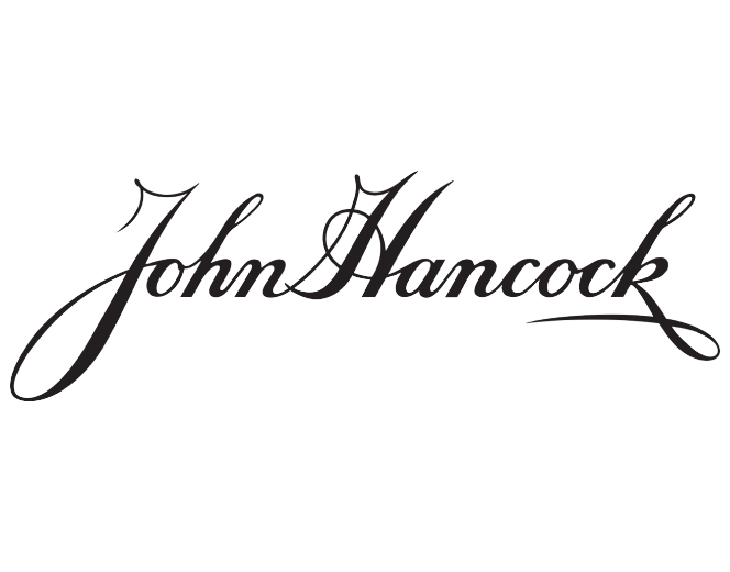 John Hancock