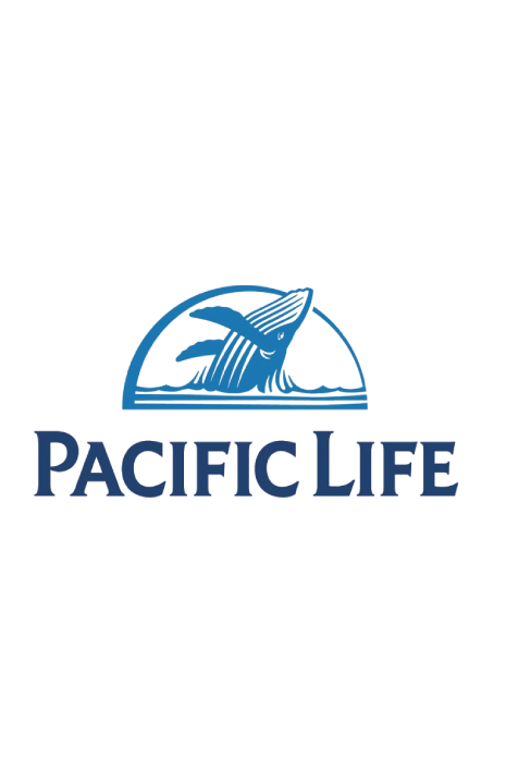 Pacific Life