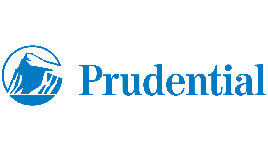 prudential