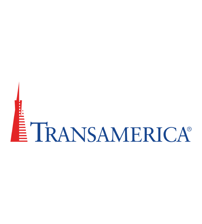 Trans America